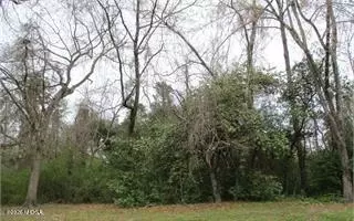 3297 Stinsonville Rd, Macon, GA 31204