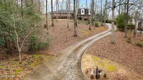 532 Sioux Dr, Macon, GA 31210