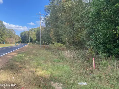 0 Moseley Rd, Byron, GA 31008 photo 9