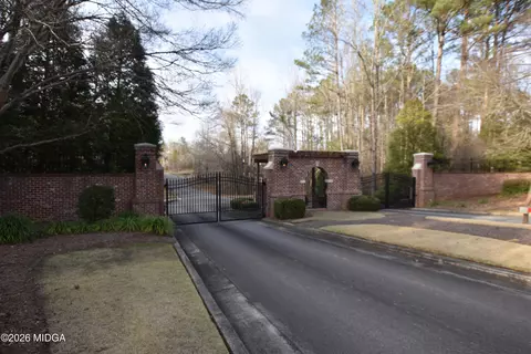 00 Irongate Dr #LOT 17, Macon, GA 31220