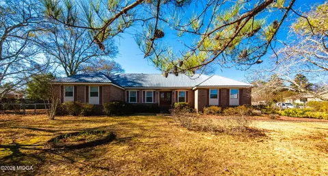 6233 Skipperton Rd, Macon, GA 31216