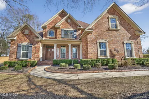 2104 Hiwassee Drive Dr, Bonaire, GA 31005