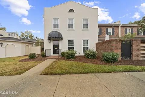 518 High Point North Rd, Macon, GA 31210
