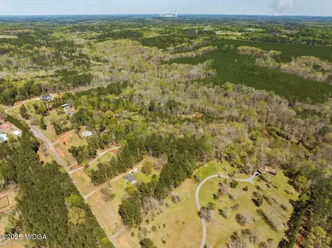 983 Floyd Rd, Forsyth, GA 31029 photo 3