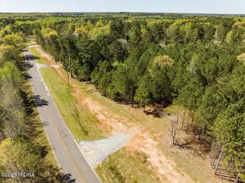 983 Floyd Rd, Forsyth, GA 31029 photo 6
