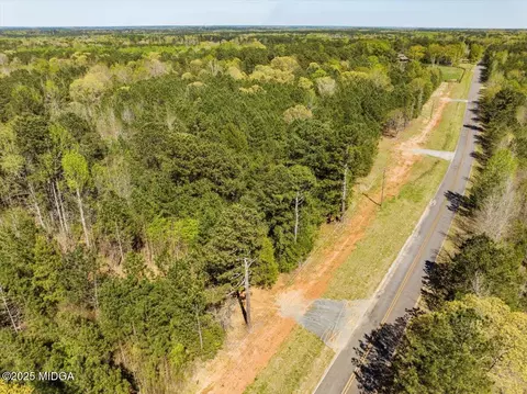 983 Floyd Rd, Forsyth, GA 31029 photo 7