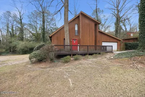 658 Tucker Rd, Macon, GA 31210