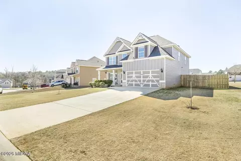 110 Bella Ct, Kathleen, GA 31047