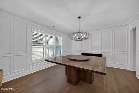 Dining - 105 Fox Ct, Forsyth, GA 31029 photo 1 of 2