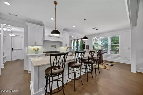 Kitchen - 105 Fox Ct, Forsyth, GA 31029 photo 1 of 4