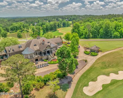 Other - 105 Fox Ct, Forsyth, GA 31029 photo 12 of 13