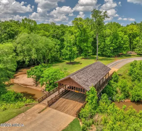 View/Area - 105 Fox Ct, Forsyth, GA 31029 photo 1 of 2