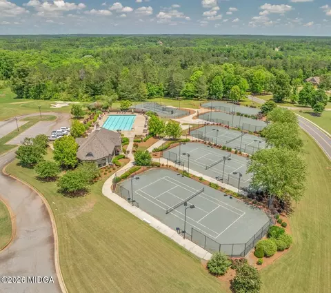 Other - 105 Fox Ct, Forsyth, GA 31029 photo 11 of 13