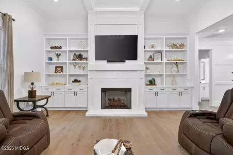 Other - 105 Fox Ct, Forsyth, GA 31029 photo 2 of 13