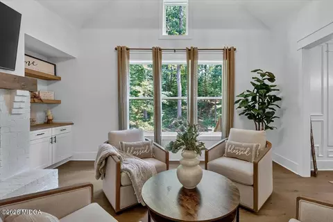 Other - 105 Fox Ct, Forsyth, GA 31029 photo 3 of 13