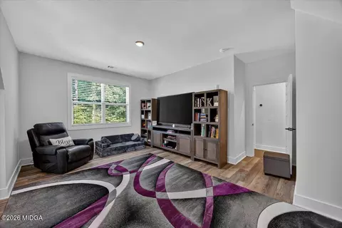 Other - 105 Fox Ct, Forsyth, GA 31029 photo 6 of 13
