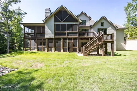 Other - 105 Fox Ct, Forsyth, GA 31029 photo 10 of 13