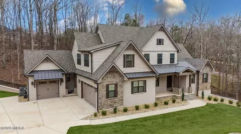 Exterior - 105 Fox Ct, Forsyth, GA 31029 photo 6 of 6