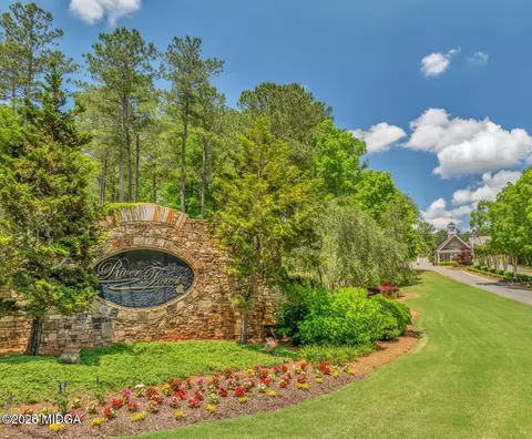 Other - 105 Fox Ct, Forsyth, GA 31029 photo 13 of 13
