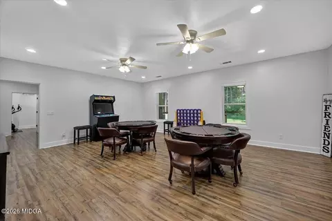 Other - 105 Fox Ct, Forsyth, GA 31029 photo 8 of 13