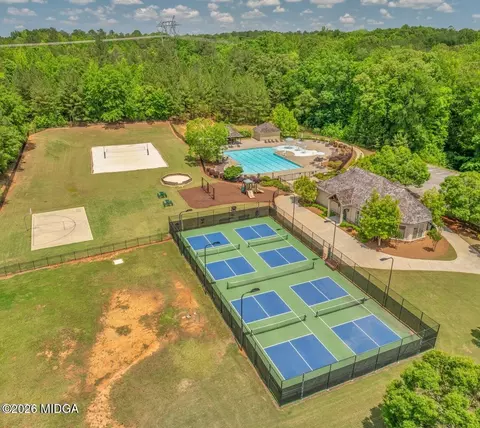 View/Area - 105 Fox Ct, Forsyth, GA 31029 photo 2 of 2