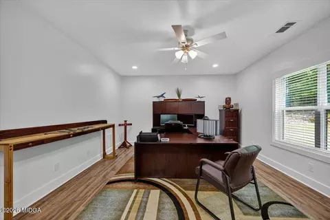 Other - 105 Fox Ct, Forsyth, GA 31029 photo 9 of 13