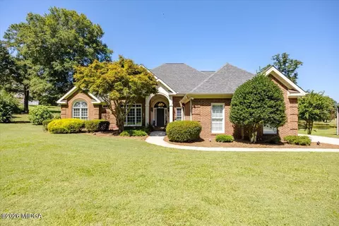 164 Greenview Ter, Macon, GA 31220