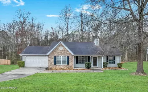 251 Autumn Ridge Ct, Gray, GA 31032