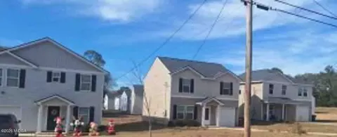 2792 Jordan Ave, Macon, GA 31217