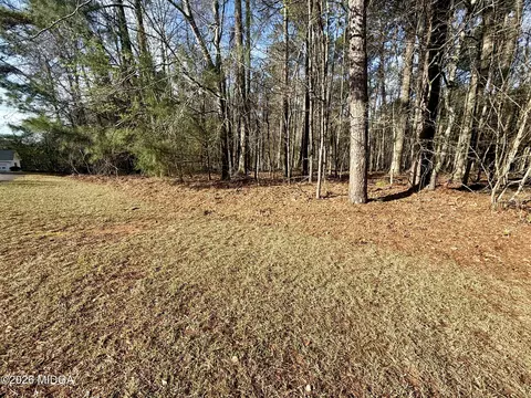 Undisclosed, Forsyth, GA 31029