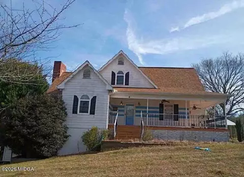 1830 Mount Zion, Oxford, GA 30054