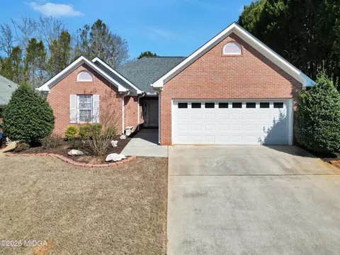 4010 Anastasia, Mcdonough, GA 30253