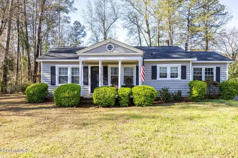 176 Childs St, Gray, GA 31032
