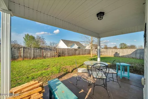 Exterior - 128 Gage Dr, Perry, GA 31069 photo 2 of 3