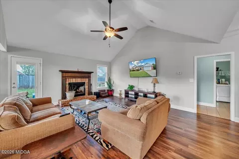 Other - 128 Gage Dr, Perry, GA 31069 photo 4 of 13
