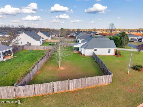 View/Area - 128 Gage Dr, Perry, GA 31069 photo 5 of 6