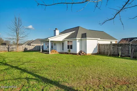 Other - 128 Gage Dr, Perry, GA 31069 photo 12 of 13