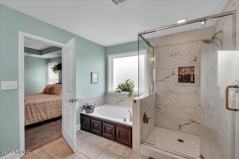 Bath - 128 Gage Dr, Perry, GA 31069 photo 2 of 4