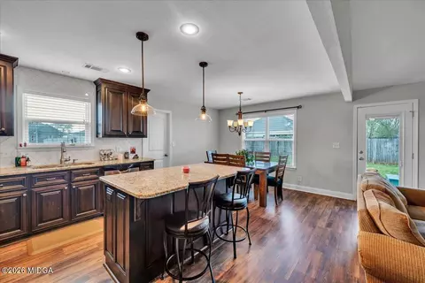 Other - 128 Gage Dr, Perry, GA 31069 photo 5 of 13