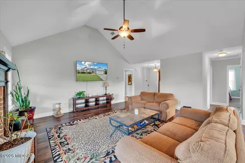 Other - 128 Gage Dr, Perry, GA 31069 photo 3 of 13