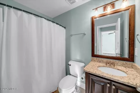 Bath - 128 Gage Dr, Perry, GA 31069 photo 4 of 4