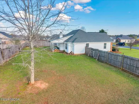 View/Area - 128 Gage Dr, Perry, GA 31069 photo 6 of 6