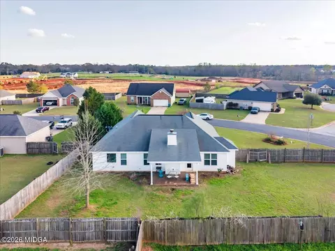 View/Area - 128 Gage Dr, Perry, GA 31069 photo 1 of 6