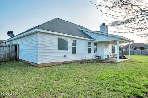 Other - 128 Gage Dr, Perry, GA 31069 photo 13 of 13
