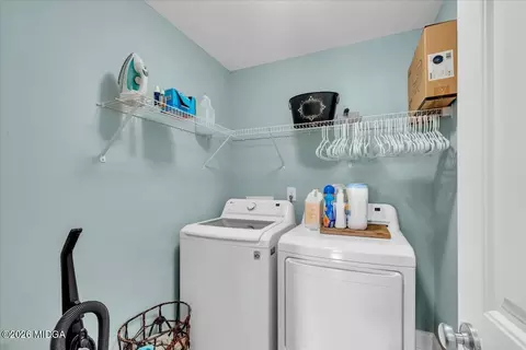 Other - 128 Gage Dr, Perry, GA 31069 photo 11 of 13