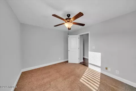 Other - 128 Gage Dr, Perry, GA 31069 photo 10 of 13