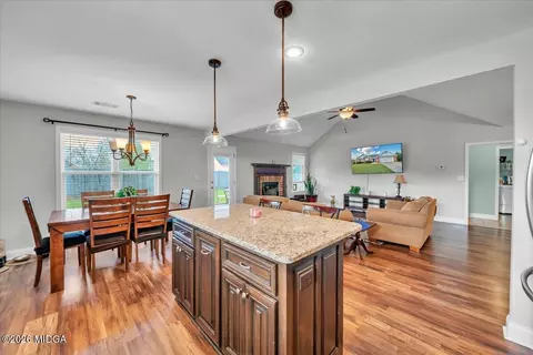 Other - 128 Gage Dr, Perry, GA 31069 photo 8 of 13
