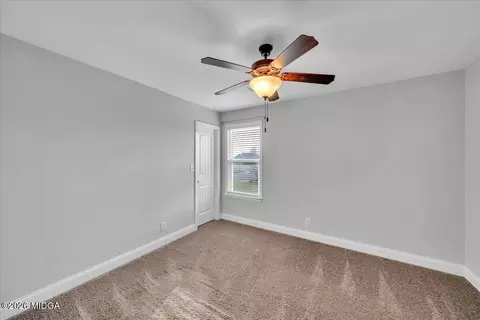 Bedroom - 128 Gage Dr, Perry, GA 31069 photo 6 of 6