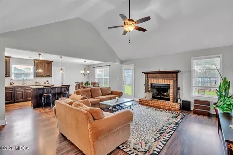 Other - 128 Gage Dr, Perry, GA 31069 photo 2 of 13