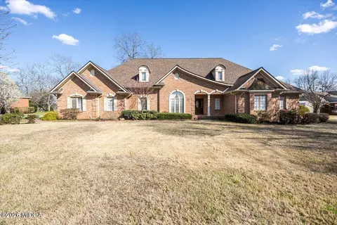 122 Hudson Way, Macon, GA 31216